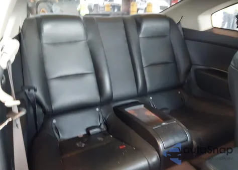 2003 Infiniti G35 Base W/Leather from USA, damaged, VIN JNKCV54E93M216233